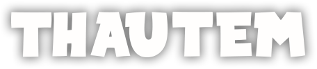 Logo Le Thautem